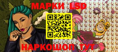 apvp Обь