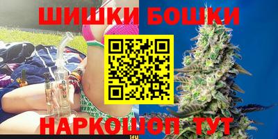 СК Апрелевка