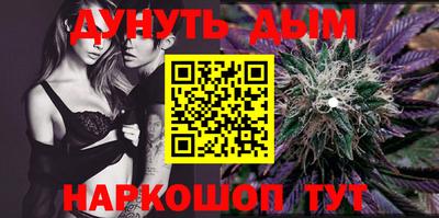 скорость Апшеронск