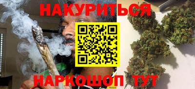 apvp Обь