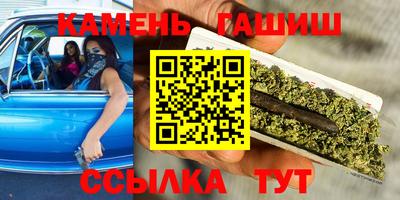 apvp Обь